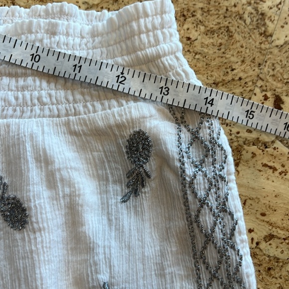 J. Crew Shorts - Picture 2 of 8